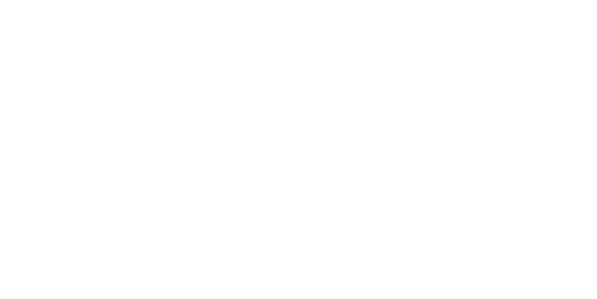 Logo Taxi La Laguna